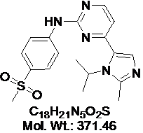 GLXC-04428