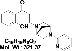 GLXC-04442