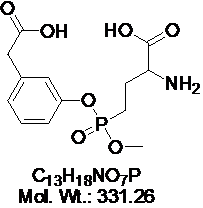 GLXC-04454