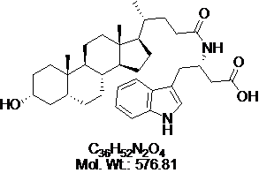 GLXC-04526