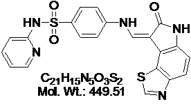 GLXC-04795