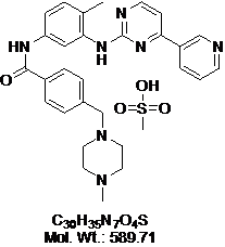 GLXC-05064