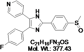 GLXC-05150
