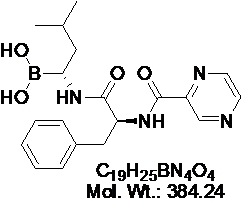 GLXC-05159