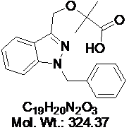 GLXC-05172