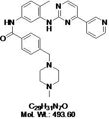 GLXC-05177