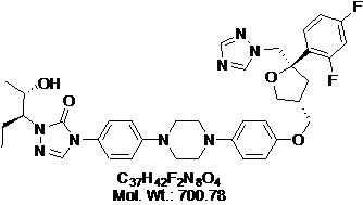GLXC-05188