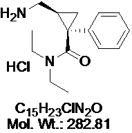 GLXC-05209