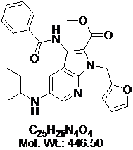 GLXC-05292