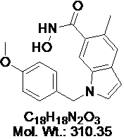 GLXC-05293