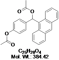 GLXC-06078
