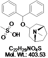 GLXC-06086