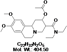 GLXC-06140
