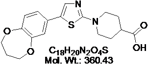 GLXC-06175