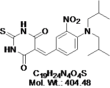 GLXC-06307
