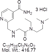 GLXC-06452