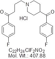 GLXC-06484