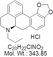 GLXC-06503