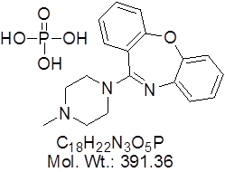 GLXC-06521
