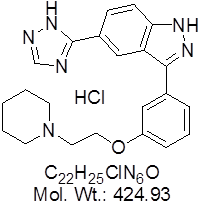 GLXC-07060