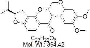 GLXC-07705