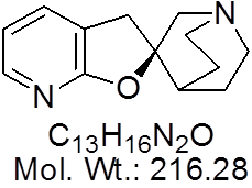 GLXC-07731