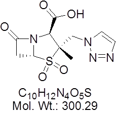 GLXC-07762
