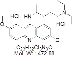 GLXC-07831