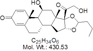GLXC-08521