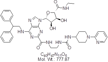 GLXC-08583