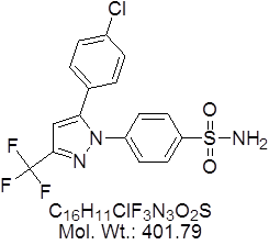 GLXC-08588