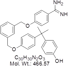 GLXC-08876