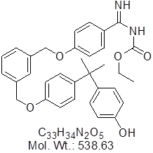 GLXC-08877