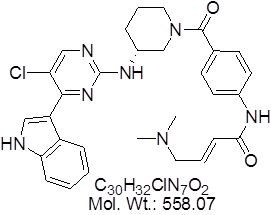GLXC-09270