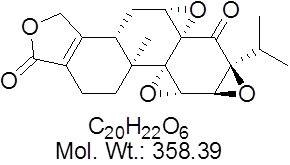 GLXC-09302