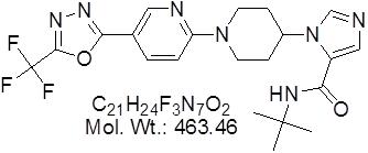 GLXC-09304
