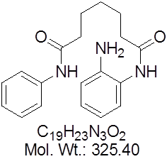 GLXC-09361
