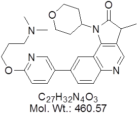 GLXC-09373