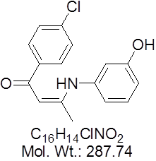 GLXC-09393
