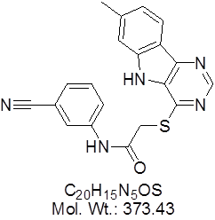 GLXC-09670