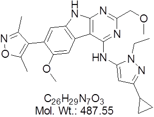 GLXC-09890