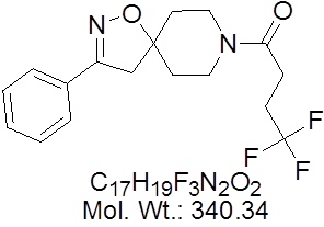 GLXC-10025