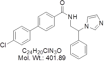GLXC-10042
