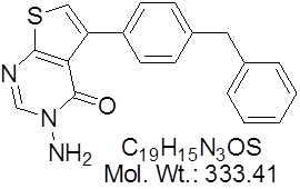 GLXC-10153