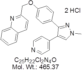 GLXC-90150