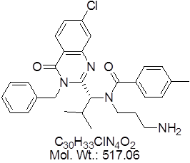GLXC-90153