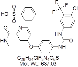 GLXC-90155
