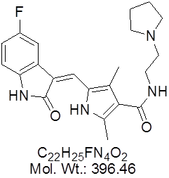 GLXC-90161