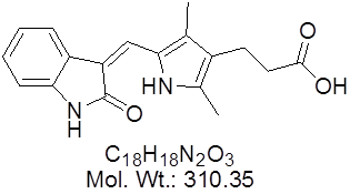 GLXC-90162