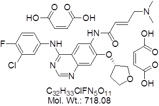 GLXC-90167